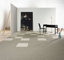 Tradition Tradition 205 фото 4 | FLOORDEALER